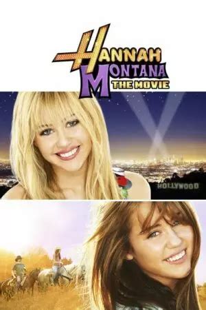 hannah montana movie 2009|hannah montana the movie putlocker.